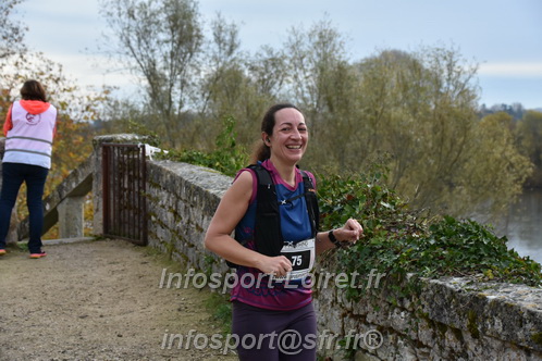 Les Foulees du Dragon 2025/FDRAGON_2025_02731.JPG